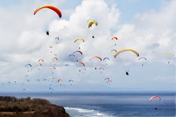 bukit-paralayang-yogyakarta