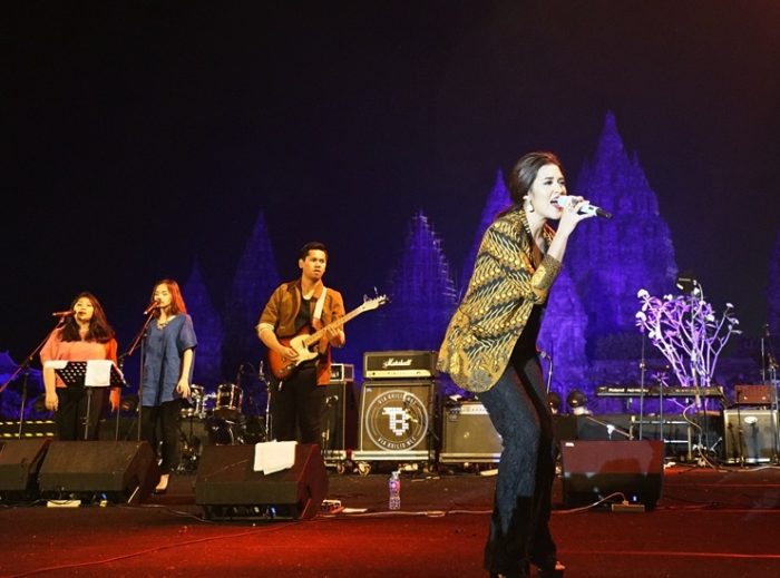prambanan-jazz