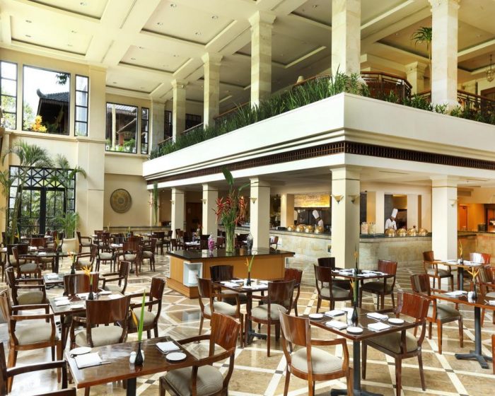 hotel-hyatt-jogja