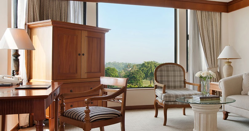 hote-hyatt-jogja-suite