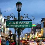 4 wisata malam Malioboro yang romantis dan memorable