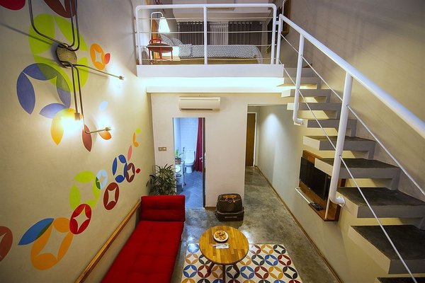 hotel-instagram-able-jogja