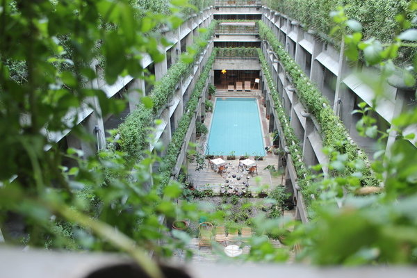 hotel-instagram-able-jogja