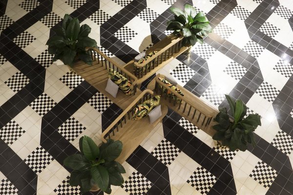 hotel-instagram-able-jogja