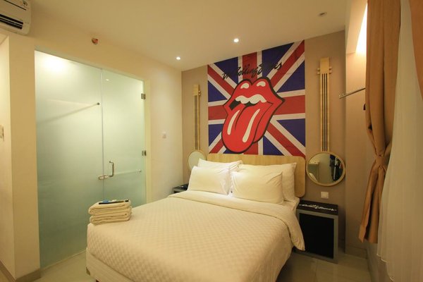 hotel-instagram-able-jogja