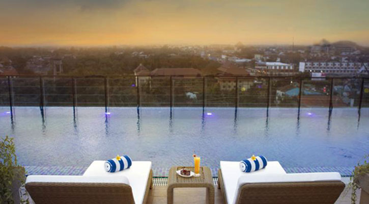 hotel-instagram-able-jogja