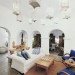 9 hotel Jogja yang unik untuk feed Instagram